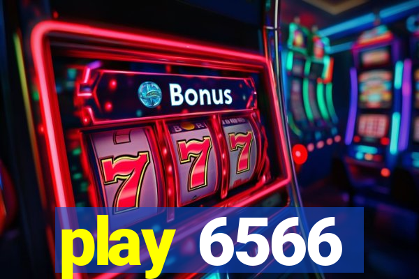 play 6566